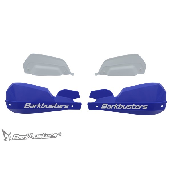 BarkBusters BarkBusters VPS Plastic Guards Only
